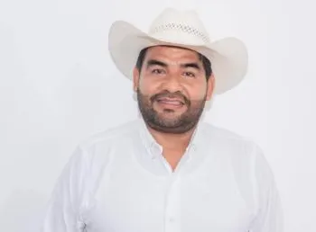 Asesinan a Javier Cruz Jiménez, ex alcalde de San Pedro Mixtepec, Oaxaca