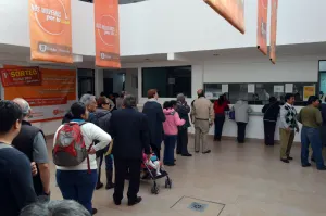 Con descuentos, inició San Pedro Cholula cobro del predial 2015
