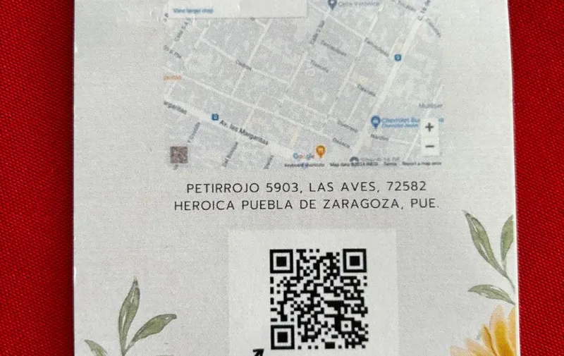 Imagen del artículo