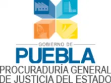 Consigna PGJ a presuntos asaltantes provenientes de Veracruz y Estado de México
