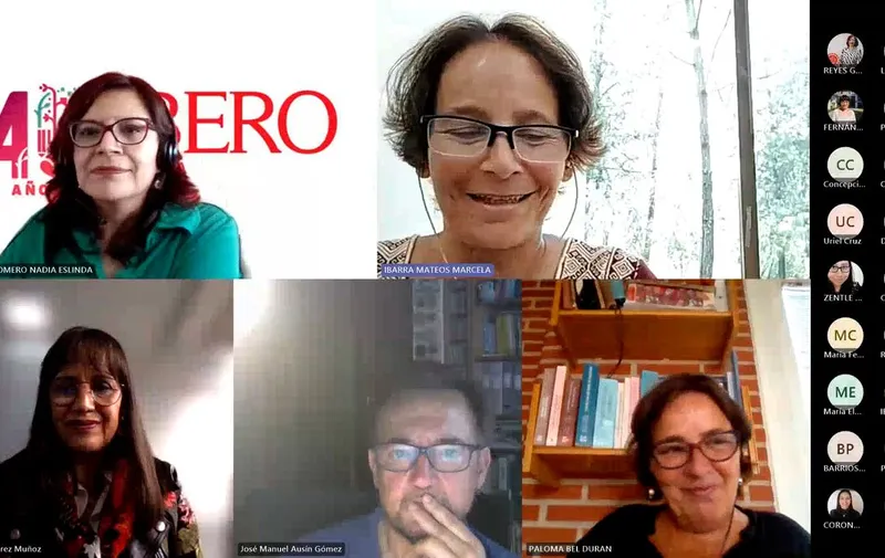 ibero-puebla-catedra-unesco-economia-social