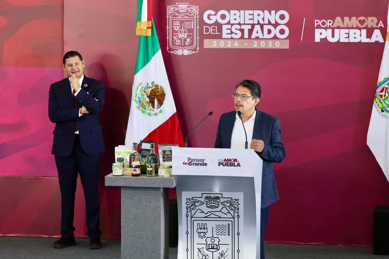 ivan-gerardo-gonzalez-nolasco