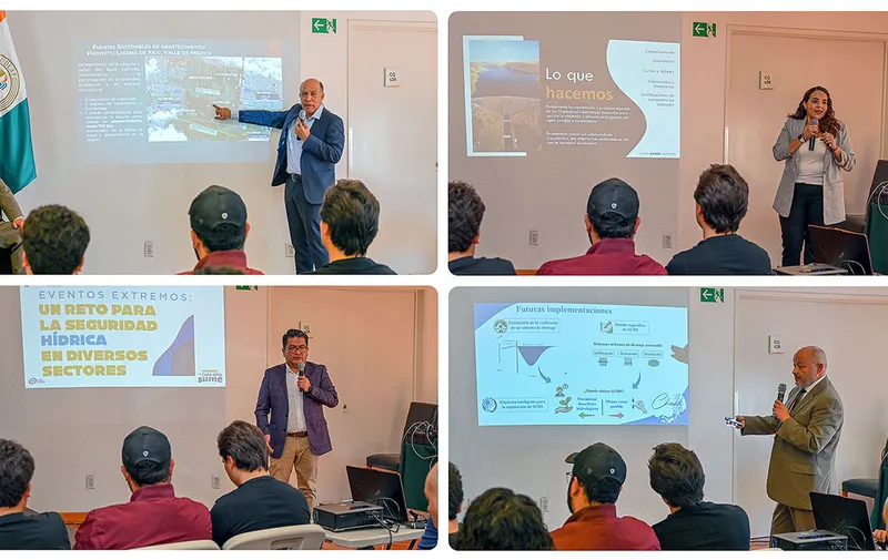 udlap-mesa-dialogo-seguridad-hidrica