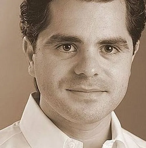 Perfil de gobernador interino debe garantizar “consensos, calma y certidumbre”