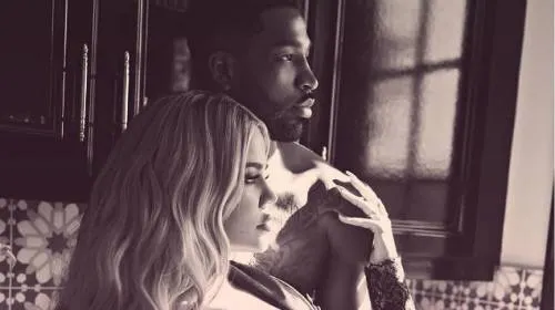 ¿Qué pasa entre Khloe Kardashian y Tristan Thompson tras escándalo de infidelidad?