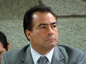 Destapan corrupción en SNTSTC; líder tiene en nómina a hijos e incondicionales