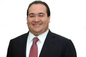 Duarte: con GDF, estrecha colaboración por multihomicidio