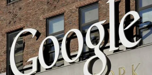 Google conectará un cable trasatlántico entre Francia y EE.UU.