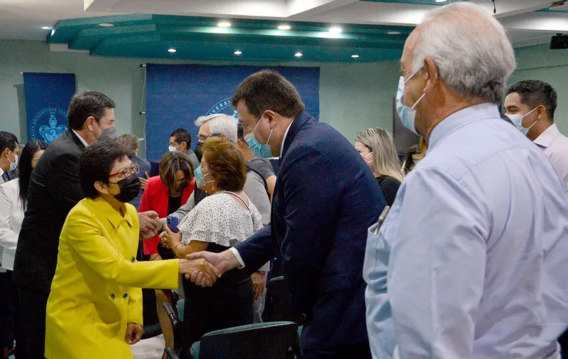 buap-informe-estomatologia