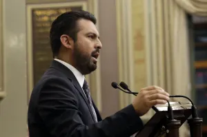 Exhortan a ayuntamientos a cumplir obligaciones en Transparencia