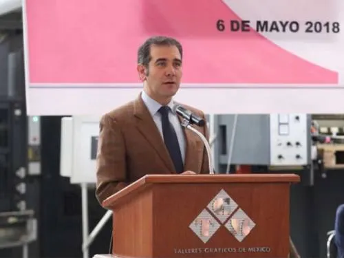 Condena INE asesinatos de candidatos; ya suman 13