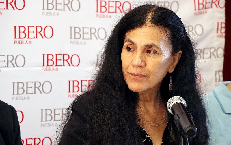 maria-eugenia-ochoa-garcia