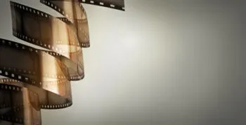 Llega a Puebla exhibición del Festival Internacional de Cortometrajes “Shorts México”