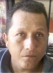 Detiene la PGJ a presunto asaltante y homicida