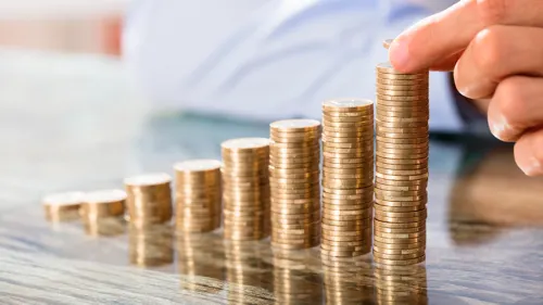 Economistas prevén inflación de 5.1% en septiembre, mayor nivel en 7 meses: Citibanamex