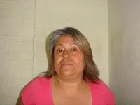 Mujer tras las rejas por golpear y lesionar a su hijo