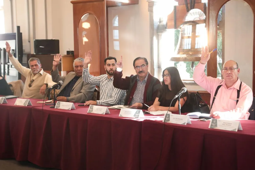Ayto Pue Consejos Participacion Ciudadana Implan
