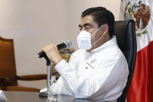 TEEP y ASE amplían suspensión por COVID-19