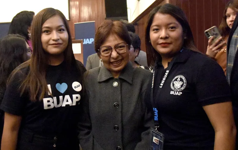buap-nueva-directora-facultad-lenguas