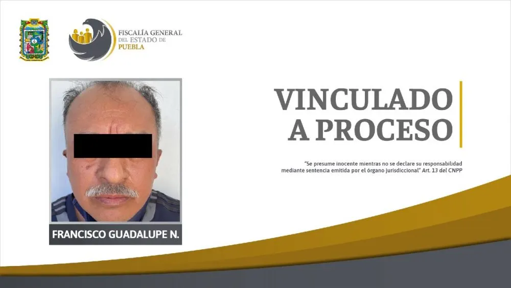 FGEP