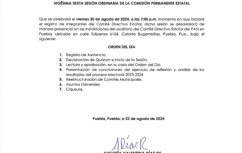 Imagen del artículo