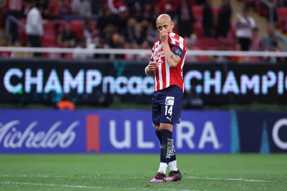 Concachampions