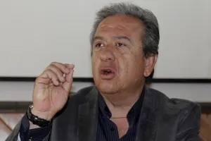 Se transgredieron derechos humanos de brigadistas priistas