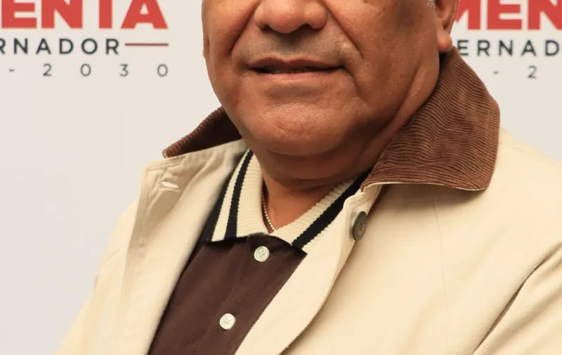 Con unidad y lealtad a Puebla se construye un gobierno transparente: Alejandro Armenta