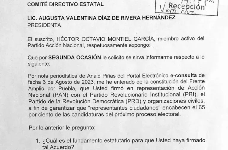 carta-hector-montiel-garcia