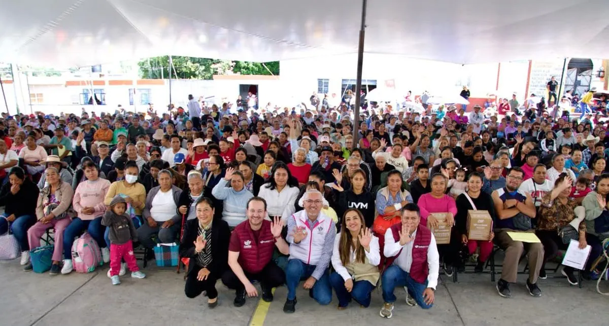 ayto-pue-smdif-entrega.-despensas-santo-tomas-chautla