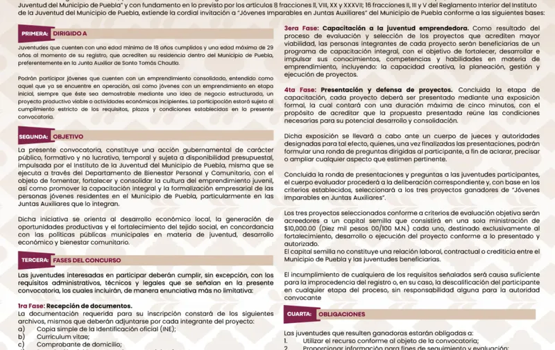Imagen del artículo