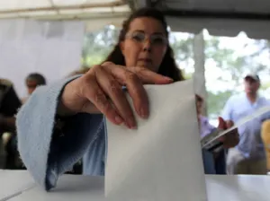Paridad de género, objetivo del PAN en 2017