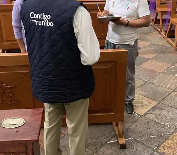 previo-a-semana-santa-ayuntamiento-de-puebla-inspecciona-estructura-de-templos