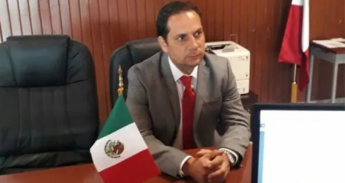 Presentan reforma para evitar cancelación unilateral de contratos Infonavit por adeudos