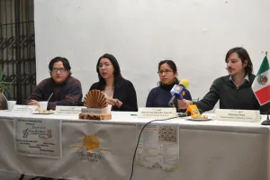 Colectivo Estación Cero invita al Festival de Interculturalidad