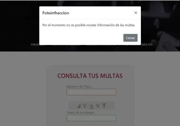 Foto: Captura de pantalla