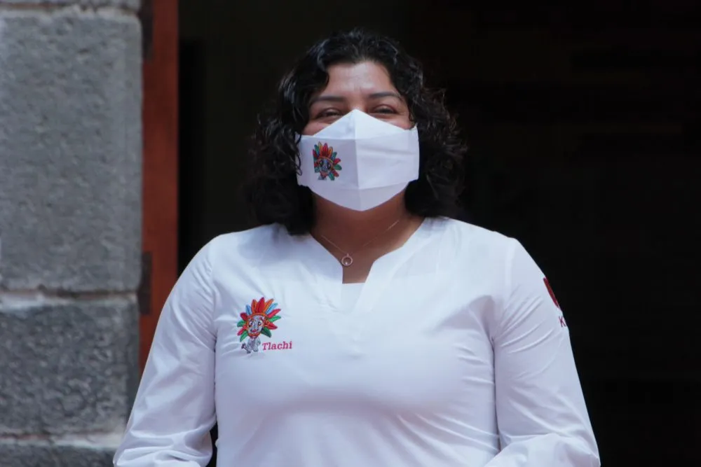 Oculta Pérez Popoca estafa al ayuntamiento sanandreseño por 28 mdp