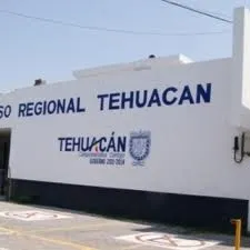 Se suicida reo en Tehuacán al conocer su sentencia