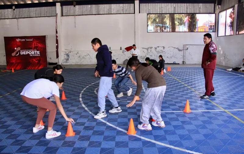 ayto-pue-activacion-fisica-comunitaria-san-miguel-la-rosa