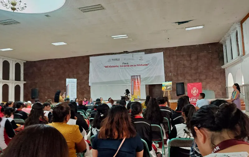 igualdad-sustantiva-foro-izucar