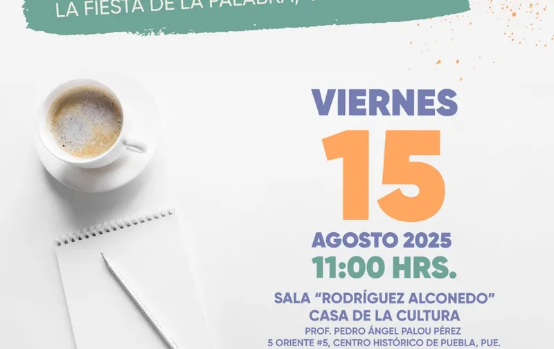 que-hacer-en-puebla