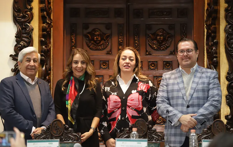comite-estatal-participacion-ciudadana-cepc