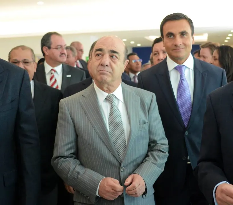 Murillo Karam