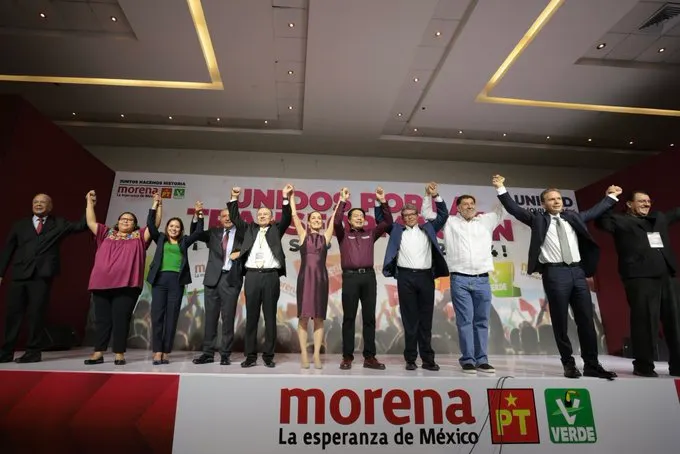 AMLO