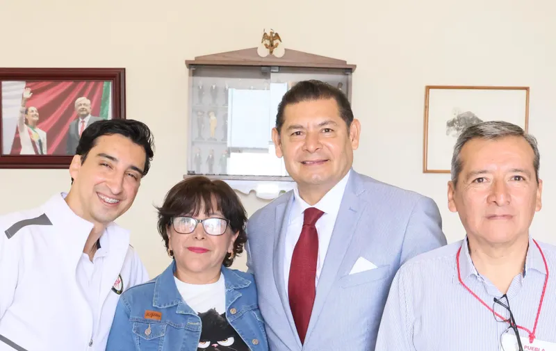 Foto: Especial