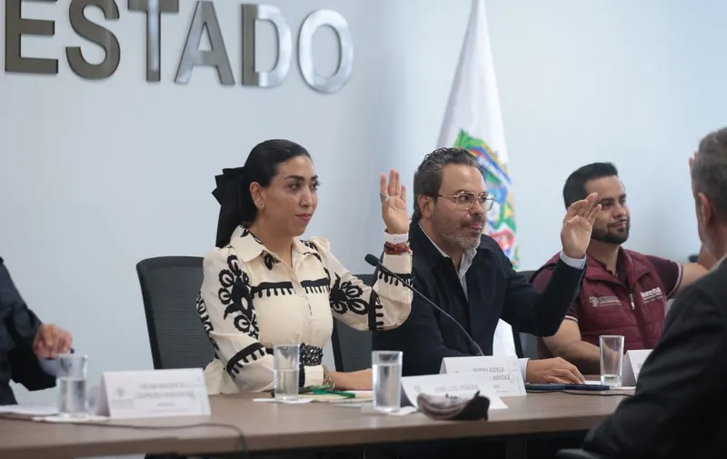 congreso-pue-comision-comunicaciones-infraestructura-autopista-pue-atlix