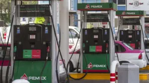 El ‘gasolinazo’ se aplaza al menos una semana