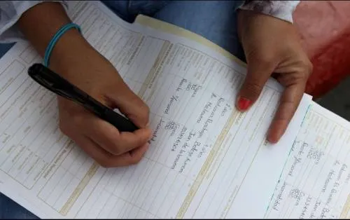 Se reducen expectativas de empleo por elecciones y TLCAN