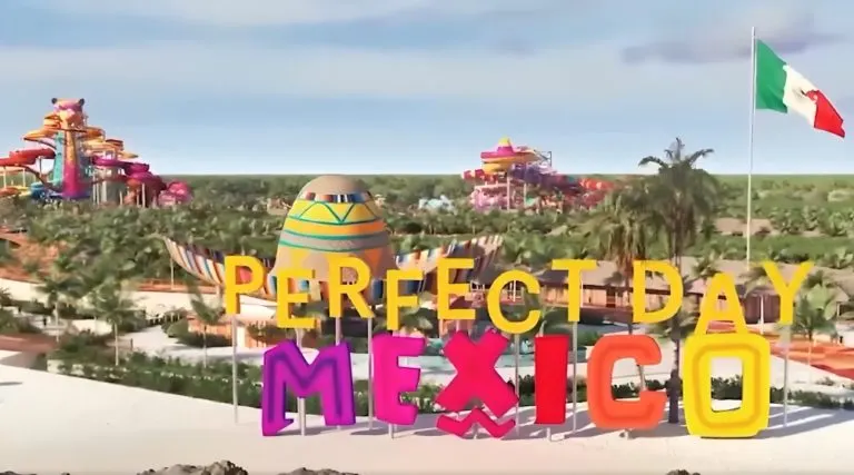 Caso Mahahual: cuando el turismo confunde desarrollo con invasión
