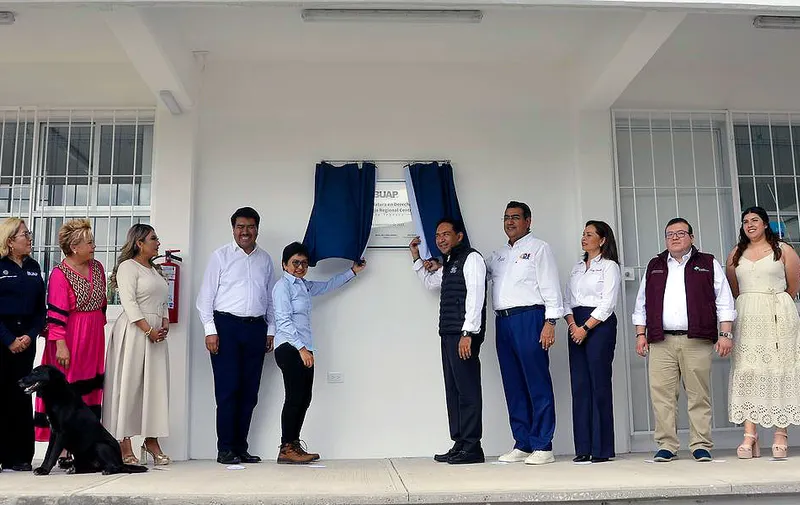 buap-tepeaca-complejo-regional-centro-edificio-derecho